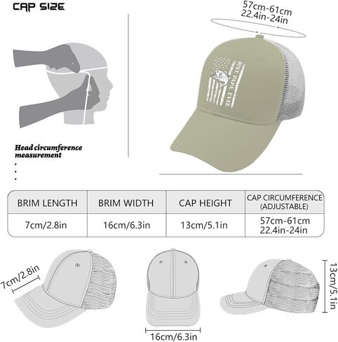 Best Papa Ever Hats Baseball Hats Apricot Womens Golf Hat Gifts for Grandma Sun Cap in Saudi Arabia