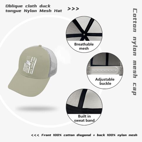 Best Papa Ever Hats Baseball Hats Apricot Womens Golf Hat Gifts for Grandma Sun Cap in Saudi Arabia