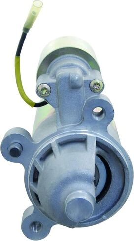 OEG Parts بداية جديدة متوافقة مع Ford Freestar V6 3.9L 4.2L & Mercury Monterey V6 4.2L 2004 2005 2006 2007 04 05 06 07 ، يحل محل 4F2Z-11002-AA ، 6F2T-11000-AB in Saudi Arabia