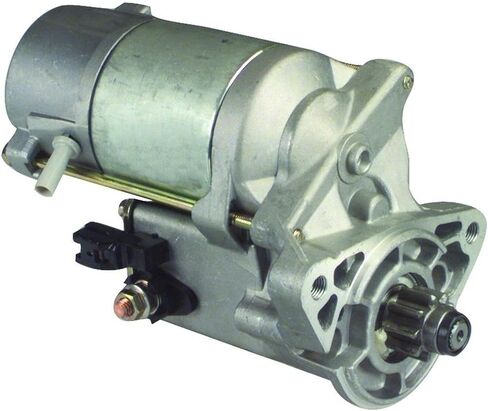 OEG Parts بداية جديدة متوافقة مع Toyota 4runner L4 2.7L 1996-2000 ، 4Runner 2.7L 2010 ، T100 2.7L 1994-1998 ، Tacoma 2.7L 1995-2015 28100-75120 ، 28100-75140 ، 28100-7514141 in Saudi Arabia