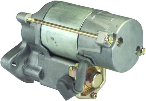 OEG Parts بداية جديدة متوافقة مع Toyota 4runner L4 2.7L 1996-2000 ، 4Runner 2.7L 2010 ، T100 2.7L 1994-1998 ، Tacoma 2.7L 1995-2015 28100-75120 ، 28100-75140 ، 28100-7514141 in Saudi Arabia