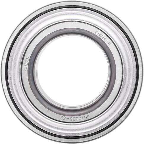 510006-تحمل العجلات متوافقًا مع [Front] [Toyota] 1992-03 Camry ، 2001-05 Rav4 ، 1999-03 Solara ، 1995-04 Avalon ، 1998-03 Sienna ، [exus] 1992-03 ES300 ، 1999-03 Rx300 ، [Real] 1991-95 Toyota MR2 in Saudi Arabia