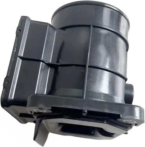 Mass Air Flow Sensor Meter E5T08371 MD336500 ，Compatible with Mitsubishi Carisma 1.6 500 in Saudi Arabia