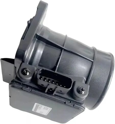 Mass Air Flow Sensor Meter E5T08371 MD336500 ，Compatible with Mitsubishi Carisma 1.6 500 in Saudi Arabia