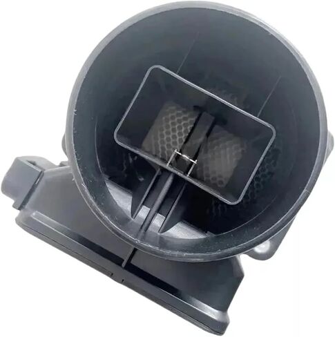 Mass Air Flow Sensor Meter E5T08371 MD336500 ，Compatible with Mitsubishi Carisma 1.6 500 in Saudi Arabia