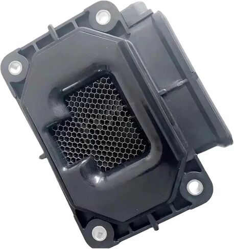 Mass Air Flow Sensor Meter E5T08371 MD336500 ，Compatible with Mitsubishi Carisma 1.6 500 in Saudi Arabia