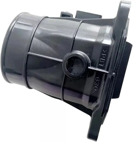 Mass Air Flow Sensor Meter E5T08371 MD336500 ，Compatible with Mitsubishi Carisma 1.6 500 in Saudi Arabia