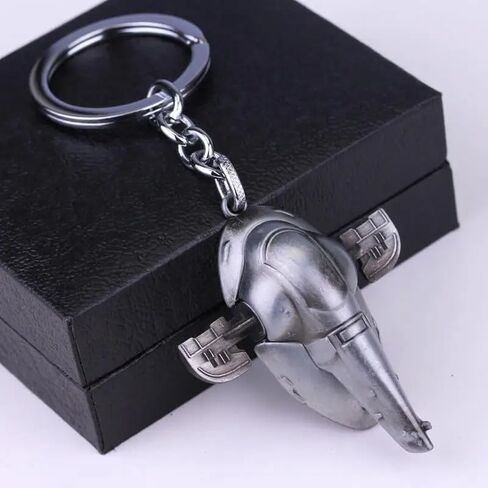 جديد 2026 للجنسين مفتاحية هان سولو محظوظ النرد BB8 R2D2 الألفية صقر الرقيق أنا قلادة Keyring Men سلسلة مفاتيح المجوهرات أزياء الإكسسوارات العصرية هدية إبداعية للنساء in Kuwait