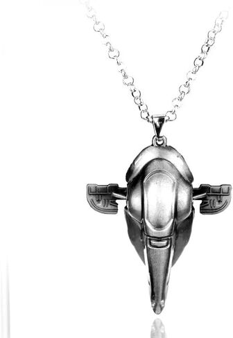 جديد 2026 للجنسين مفتاحية هان سولو محظوظ النرد BB8 R2D2 الألفية صقر الرقيق أنا قلادة Keyring Men سلسلة مفاتيح المجوهرات أزياء الإكسسوارات العصرية هدية إبداعية للنساء in Kuwait