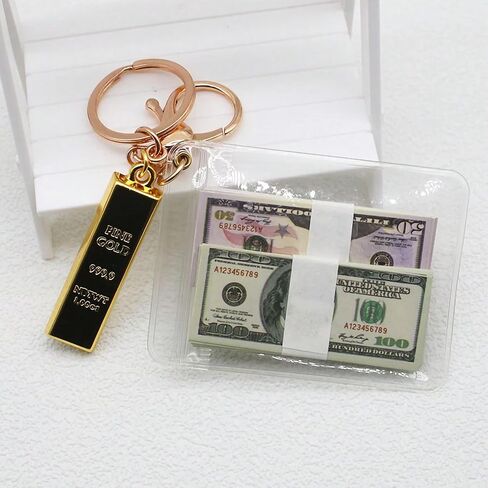 ANGYAPE LAS LAS VEGAS SOUVENIR PARSH BAS سحر البوكر رقائق الأموال الزهر مفتاحية مفتاح الهدايا in Kuwait
