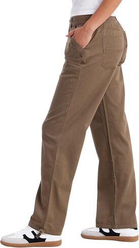UnionBay Women's Drapey المنسوج in Kuwait