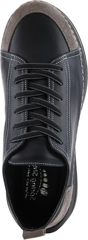 Spring Step Women's Angolan Athletic Shoes with Premium Leathers, Cushioning, and Removable Insoles in Saudi Arabia