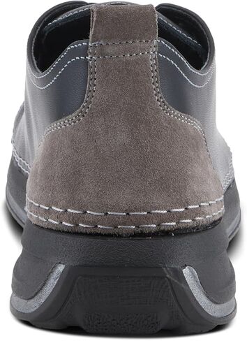 Spring Step Women's Angolan Athletic Shoes with Premium Leathers, Cushioning, and Removable Insoles in Saudi Arabia