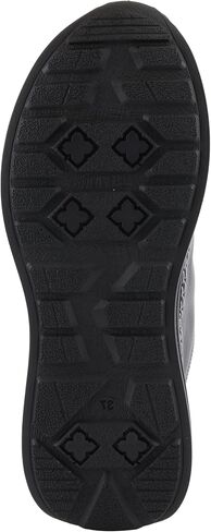 Spring Step Women's Angolan Athletic Shoes with Premium Leathers, Cushioning, and Removable Insoles in Saudi Arabia
