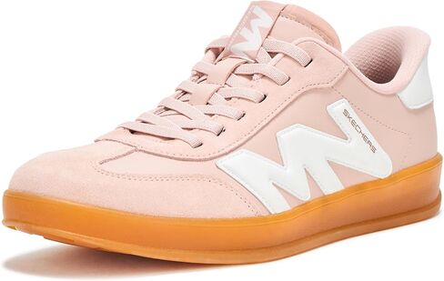 Skechers للسيدات الجديد كأس الكأس r-rori حذاء حذاء رياضة in Saudi Arabia