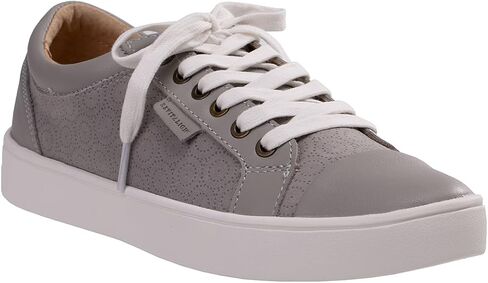 REVITALIGN Women's Mallory Sneaker in Saudi Arabia