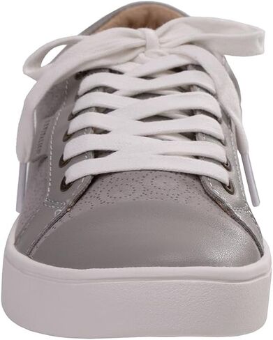 REVITALIGN Women's Mallory Sneaker in Saudi Arabia