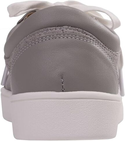 REVITALIGN Women's Mallory Sneaker in Saudi Arabia