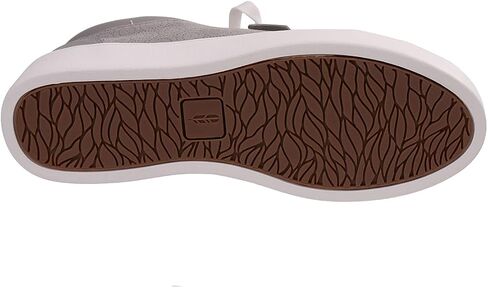 REVITALIGN Women's Mallory Sneaker in Saudi Arabia