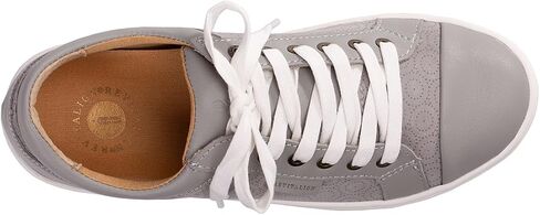 REVITALIGN Women's Mallory Sneaker in Saudi Arabia