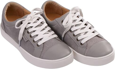 REVITALIGN Women's Mallory Sneaker in Saudi Arabia