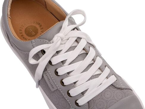 REVITALIGN Women's Mallory Sneaker in Saudi Arabia