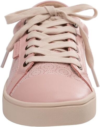 REVITALIGN Women's Mallory Sneaker in Saudi Arabia