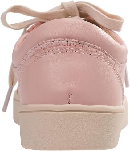 REVITALIGN Women's Mallory Sneaker in Saudi Arabia