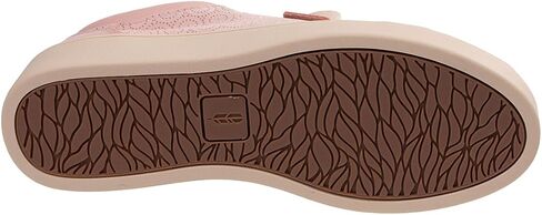 REVITALIGN Women's Mallory Sneaker in Saudi Arabia