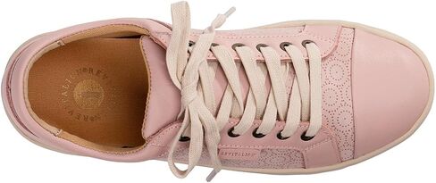 REVITALIGN Women's Mallory Sneaker in Saudi Arabia