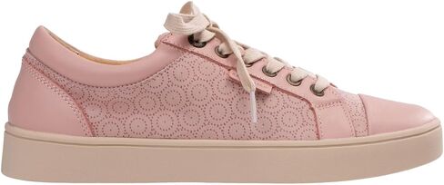 REVITALIGN Women's Mallory Sneaker in Saudi Arabia