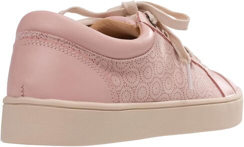 REVITALIGN Women's Mallory Sneaker in Saudi Arabia