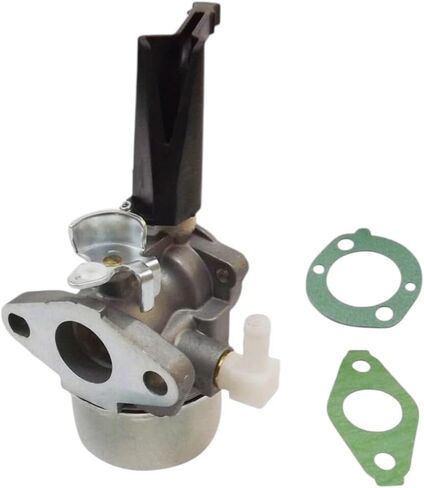 Carburetor 1150 11.50 250cc محرك لـ Troy Bilt Chipper Shredder CS4325 in Saudi Arabia
