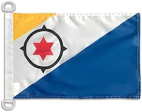 المملكة المتحدة البحرية الملازمة البحرية العلم البحري 18 '× 12' ' - المملكة المتحدة - بريطانية - أعلام حرب إنجلترا 30 × 45 سم - لافتة 12x18 في القارب - علم AZ in Kuwait