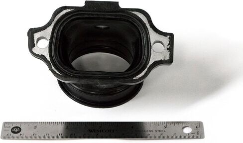 Polaris RZR Throttle Body Adapter ، Part 5413766 ، Qty 1 in Saudi Arabia