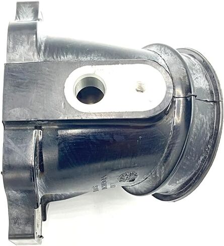 Polaris RZR Throttle Body Adapter ، Part 5413766 ، Qty 1 in Saudi Arabia