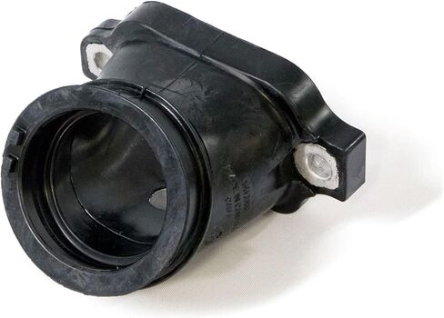 Polaris RZR Throttle Body Adapter ، Part 5413766 ، Qty 1 in Saudi Arabia