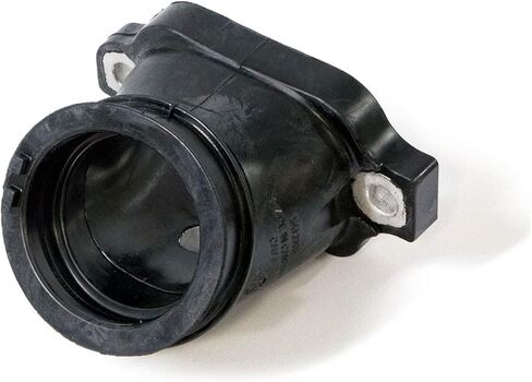 Polaris RZR Throttle Body Adapter ، Part 5413766 ، Qty 1 in Saudi Arabia