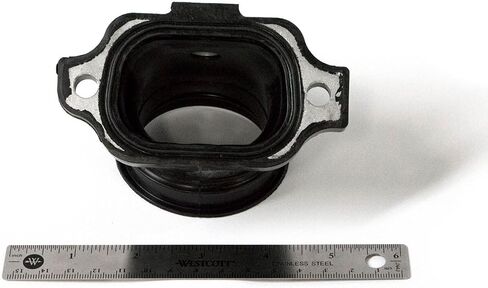 Polaris RZR Throttle Body Adapter ، Part 5413766 ، Qty 1 in Saudi Arabia