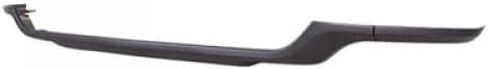 Go-parts-لعام 2019-2022 Dodge RAM 2500 Grille Labsling Upper Presection 6NB06TZZAE CH1217101 2020 2021 in Saudi Arabia