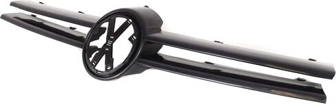 مجموعة مصبغة Garage-Pro متوافقة مع 2006-2007 Volkswagen GTI ، Fits 1999-2006 Volkswagen Golf Prived in Saudi Arabia