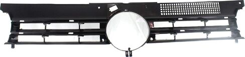 مجموعة مصبغة Garage-Pro متوافقة مع 2006-2007 Volkswagen GTI ، Fits 1999-2006 Volkswagen Golf Prived in Saudi Arabia