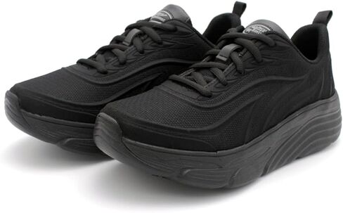 Laforst FILON Womens Slip Resistant Running Shoes Nonslip Xtreme Comfort Sneaker in Saudi Arabia