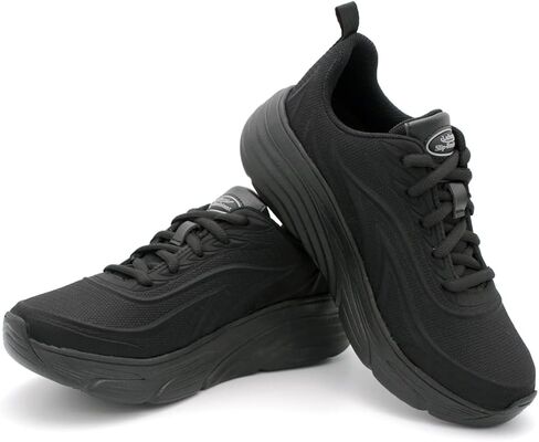 Laforst FILON Womens Slip Resistant Running Shoes Nonslip Xtreme Comfort Sneaker in Saudi Arabia