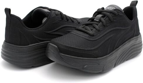 Laforst FILON Womens Slip Resistant Running Shoes Nonslip Xtreme Comfort Sneaker in Saudi Arabia