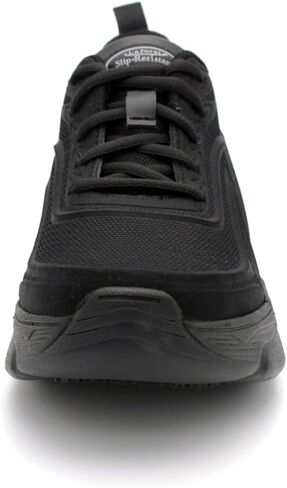 Laforst FILON Womens Slip Resistant Running Shoes Nonslip Xtreme Comfort Sneaker in Saudi Arabia