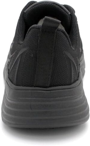 Laforst FILON Womens Slip Resistant Running Shoes Nonslip Xtreme Comfort Sneaker in Saudi Arabia