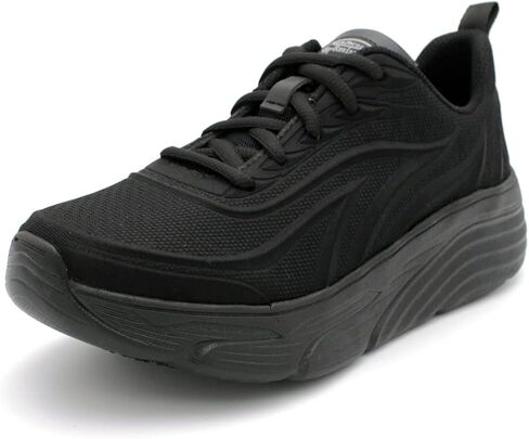 Laforst FILON Womens Slip Resistant Running Shoes Nonslip Xtreme Comfort Sneaker in Saudi Arabia