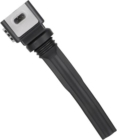 ملفات الإشعال ECCPP 1 PCS UF826 ، حزم لفائف ، متوافقة مع Ford F-150 2011-2017 ، Expedition 2018 2019 2020 ، 2017 2018 2019 2020 & Lincoln 2018 2019 2020 ، V6 3.5L ، UF826 ، GN10892 ، HL3Z12029A in Saudi Arabia