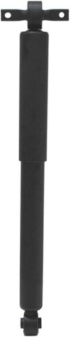 Monroe Restore 210310 Shock Absorber For Select 2005-2017 Honda Odyssey Models in Saudi Arabia